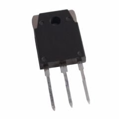 2SK1940      TO-3P       12A 600V 125W      N-CHANNEL MOSFET TRANSISTOR