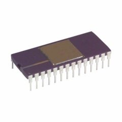 AD567JD     DIP-28     DATA CONVERTER IC