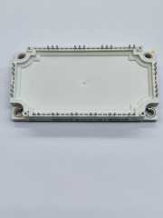 FS150R12KE3     150A 1200V    IGBT MODULE