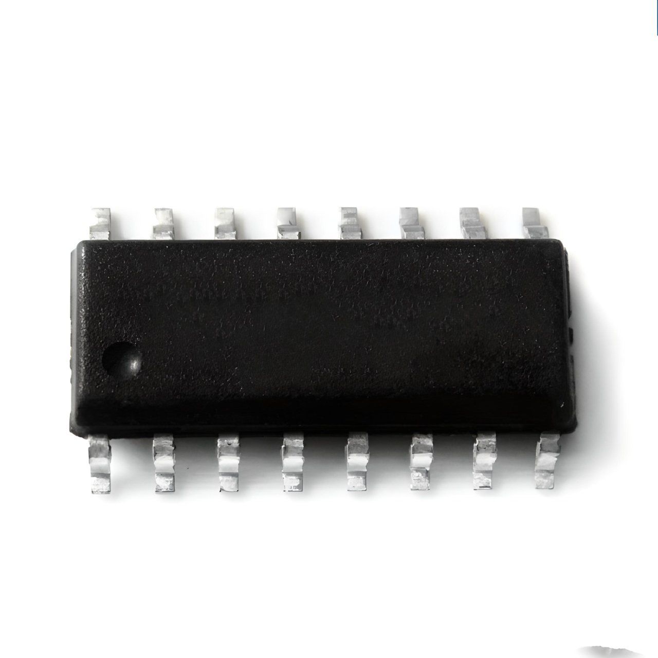 MX1616H   SOP-16     LOGIC IC