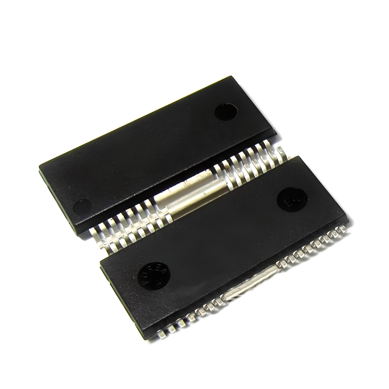 KA9258D   SSOP-28   MOTOR DRIVER IC