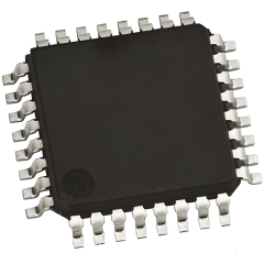 STM32G030K6T6   LQFP-32   ARM MICROCONTROLLER - MCU