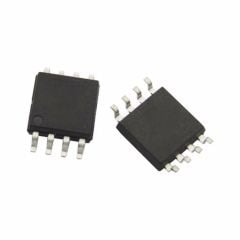 TD1519A         SOP-8    	 POWER MANAGEMENT IC