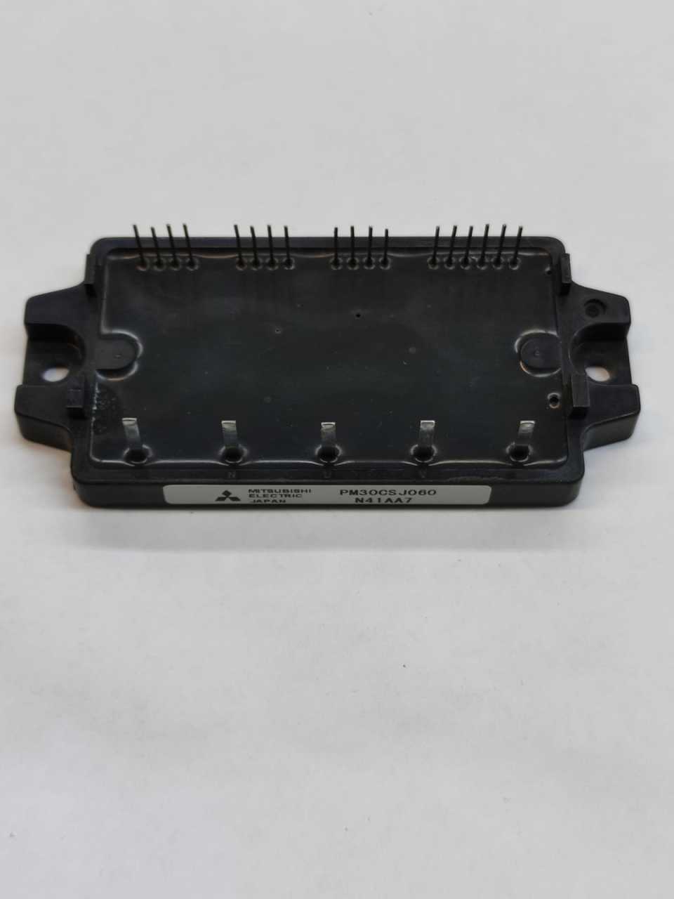 PM30CSJ060     IPM IGBT MODULE