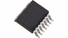 TLE5206-2G   TO-263-7   POWER MANAGEMENT IC