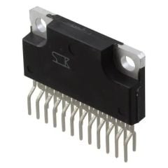 SLA7081MPR   ZIP-23   PMIC - MOTOR DRIVER IC