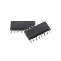 LM13600MX        SOIC-16       OPERATIONAL AMPLIFIER IC