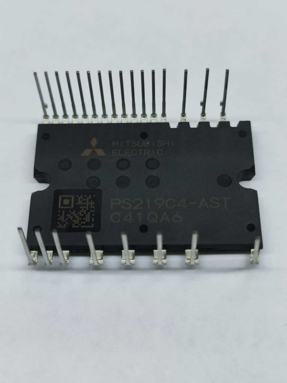 PS219C4-AST      IPM IGBT MODULE