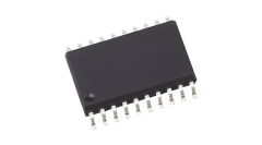 L293DD013TR   SOIC-20   MOTOR DRIVERS IC