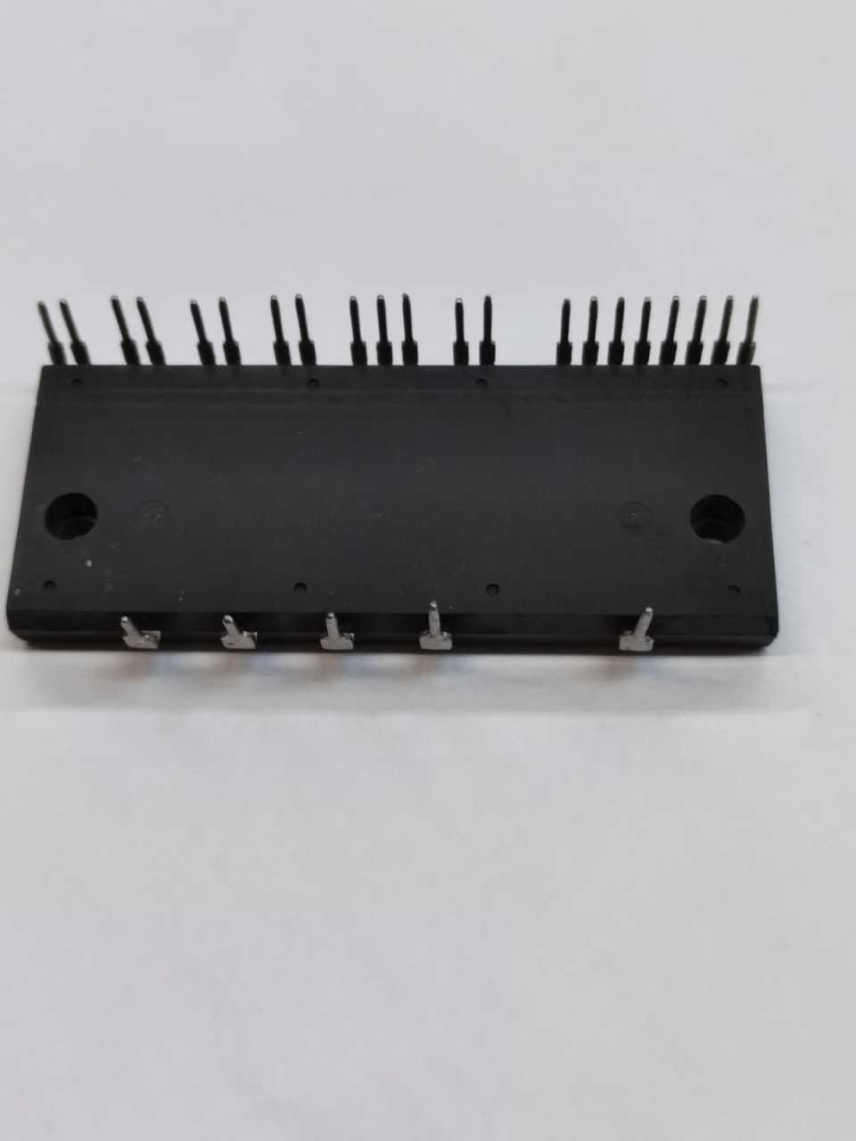 PS21244-AP      15A 600V     IPM IGBT MODULE