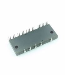 PS21245-E      IPM IGBT MODULE