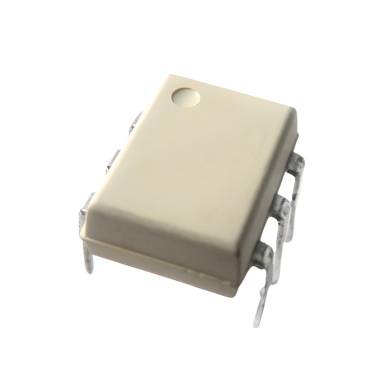 MOC3062M     PDIP-6    TRIAC OUTPUT OPTOCOUPLER