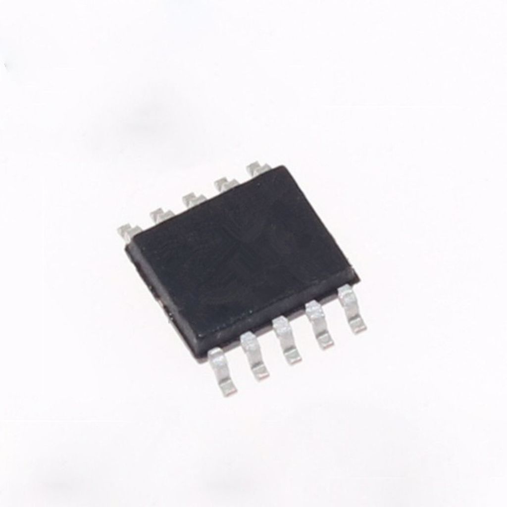 CS83501E       ESOP-10       AUDIO AMPLIFIER IC