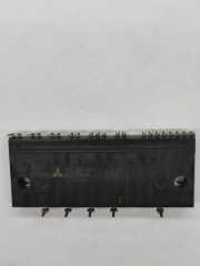 PS21267-P   30A 600V   IPM IGBT MODULE