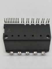 PS21353-G     IPM IGBT MODULE