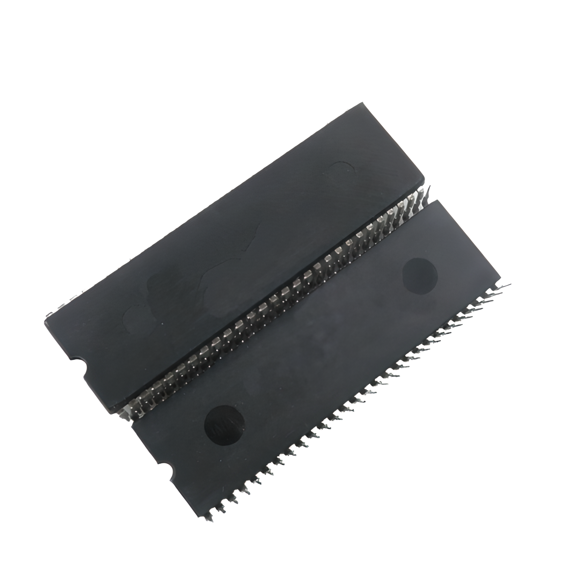 TDA8374   DIP-56   INTEGRATED CIRCUIT