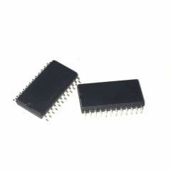 AD7730BRZ    SOIC-24     DATA CONVERTER IC