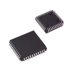 AD7859APZ     PLCC-24     DATA CONVERTER IC