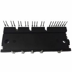 PS21865-P   20A 600V    IPM IGBT MODULE