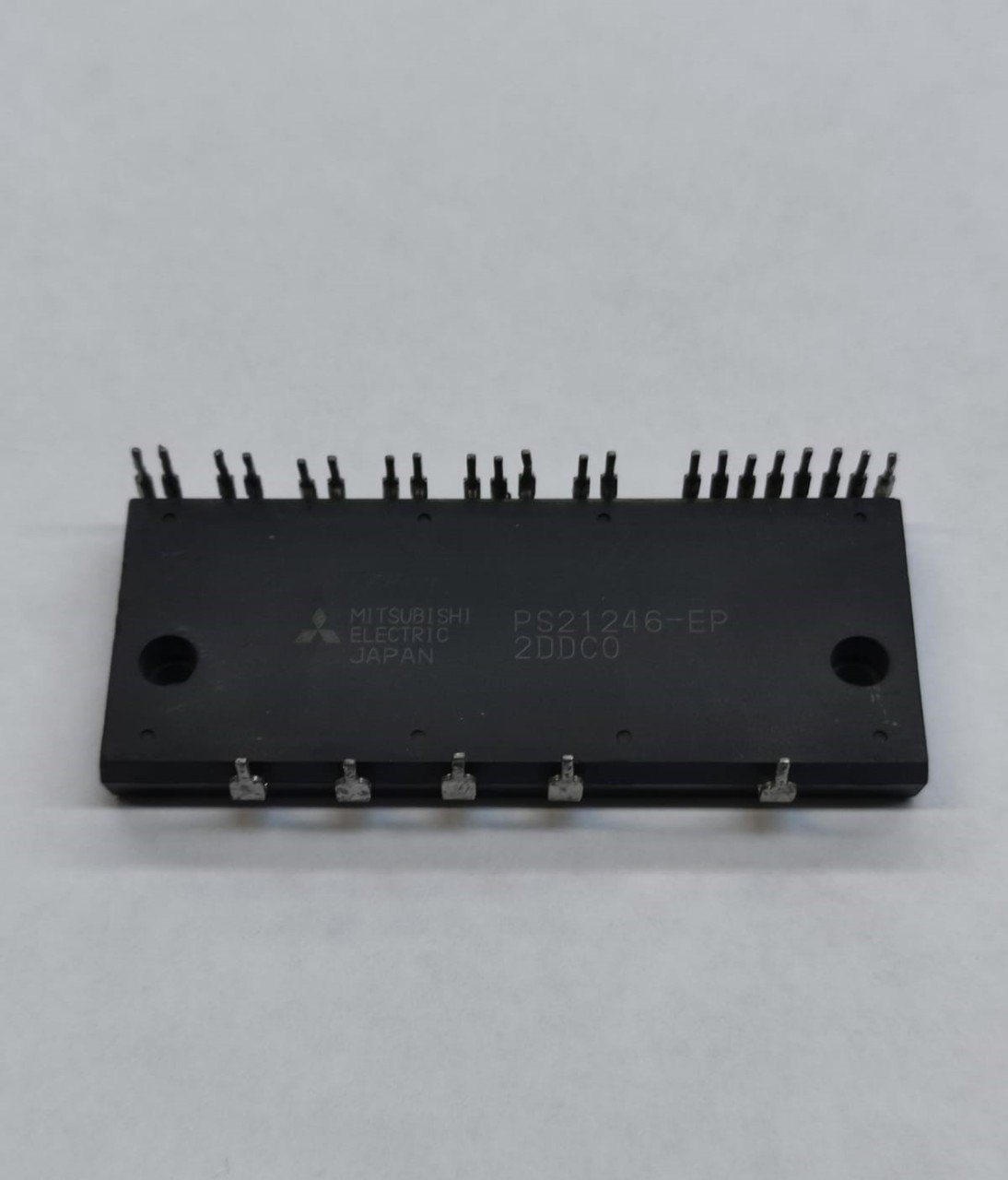 PS21246-EP   600V 25A   IPM IGBT MODULE