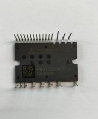 PSS15S92F6-AG       15A 600V    IPM IGBT MODULE