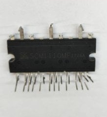 SCM1110MF     IGBT MODULE