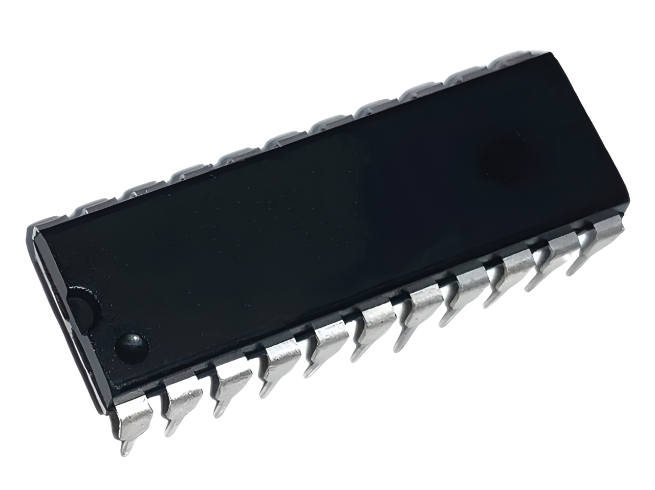 NJM3771D2      PDIP-22       POWER MANAGEMENT IC