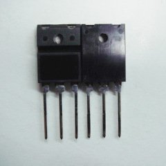 FMG32R     TO-3PF     20A 200V     DIODE