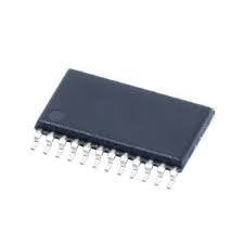 ADC1175CIMTC    TSSOP-24     DATA CONVERTER IC