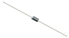 R2000FGP-TP   DO-41   0.5A 2000V   FAST RECOVERY RECTIFIER DIODE