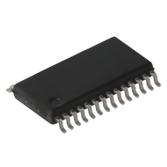 TEA5711T   SOP-32   INTEGRATED CIRCUIT