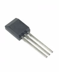 2SD774      TO-92      1A 100V 1W      NPN TRANSISTOR