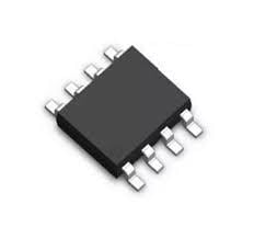 AO4260     SO-8    18A 60V    MOSFET