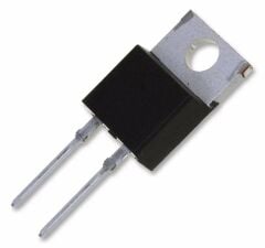 PBYL1625   TO-220-2   SCHOTTKY BARRIER RECTIFIER DIODE