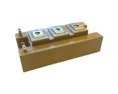 2MBI400VB-060-50   400A 600V   IGBT MODÜL