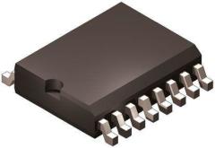 MAX934CSE    SOIC-16     ANALOG COMPARATOR AMPLIFIER IC