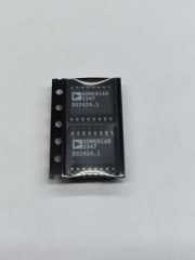 ADM691ARZ      SOIC-16W     POWER MANAGEMENT IC