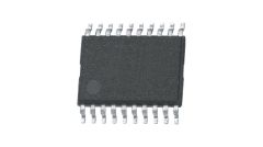 74HCT573PW      TSSOP-20       LOGIC IC