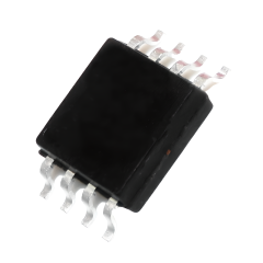 MX25L6408EM2I-12G       SOP-8       INTEGRATED CIRCUIT