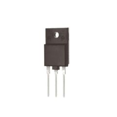 2SD1494       TO-3PF       3A 1500V 50W        NPN TRANSISTOR