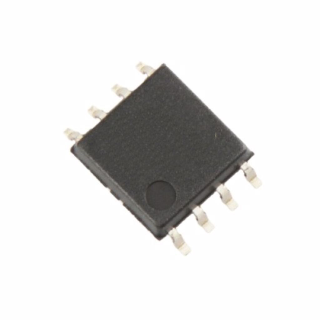 NJM4558M - (TE1)     DMP-8     OPERATIONAL AMPLIFIER OP AMP