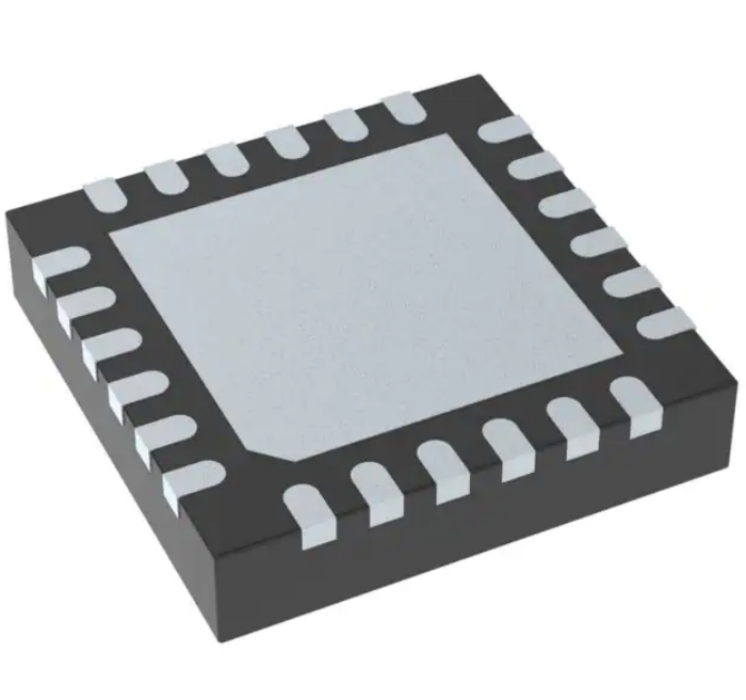 AL1201G   SOIC-16    ANALOG TO DIGITAL CONVERTER - ADC