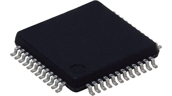 AD82581AFT     LQFP-48     AUDIO AMPLIFIER IC