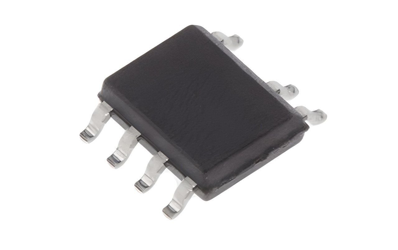 TNY177DG   SOIC-7   PMIC - AC/DC CONVERTER IC