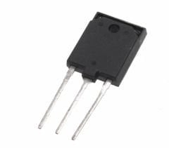 2SC4747      TO-247       1500V 10A 50W      NPN TRANSISTOR