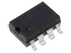 TOP210GN    SMD-8    PMIC - AC/DC CONVERTER IC