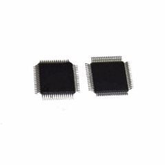 DSPIC30F5011-20I/PT   TQFP-64   MICROCONTROLLER - MCU
