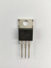TOP224YN    TO-220     PMIC - AC/DC DÖNÜŞTÜRÜCÜ ENTEGRE
