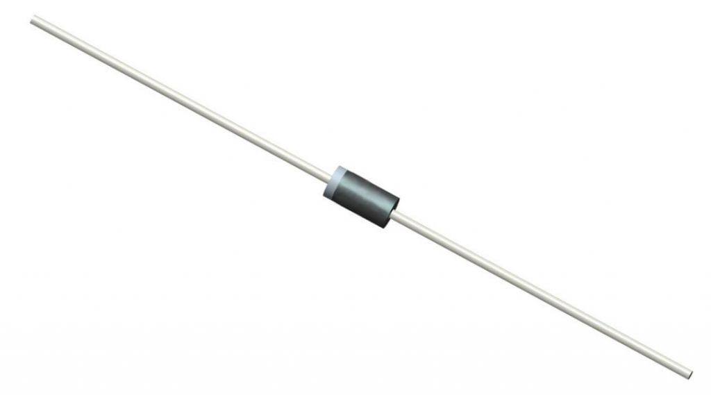 BZX85C100GP   DO-41   100V 1.3W   ZENER DIODE