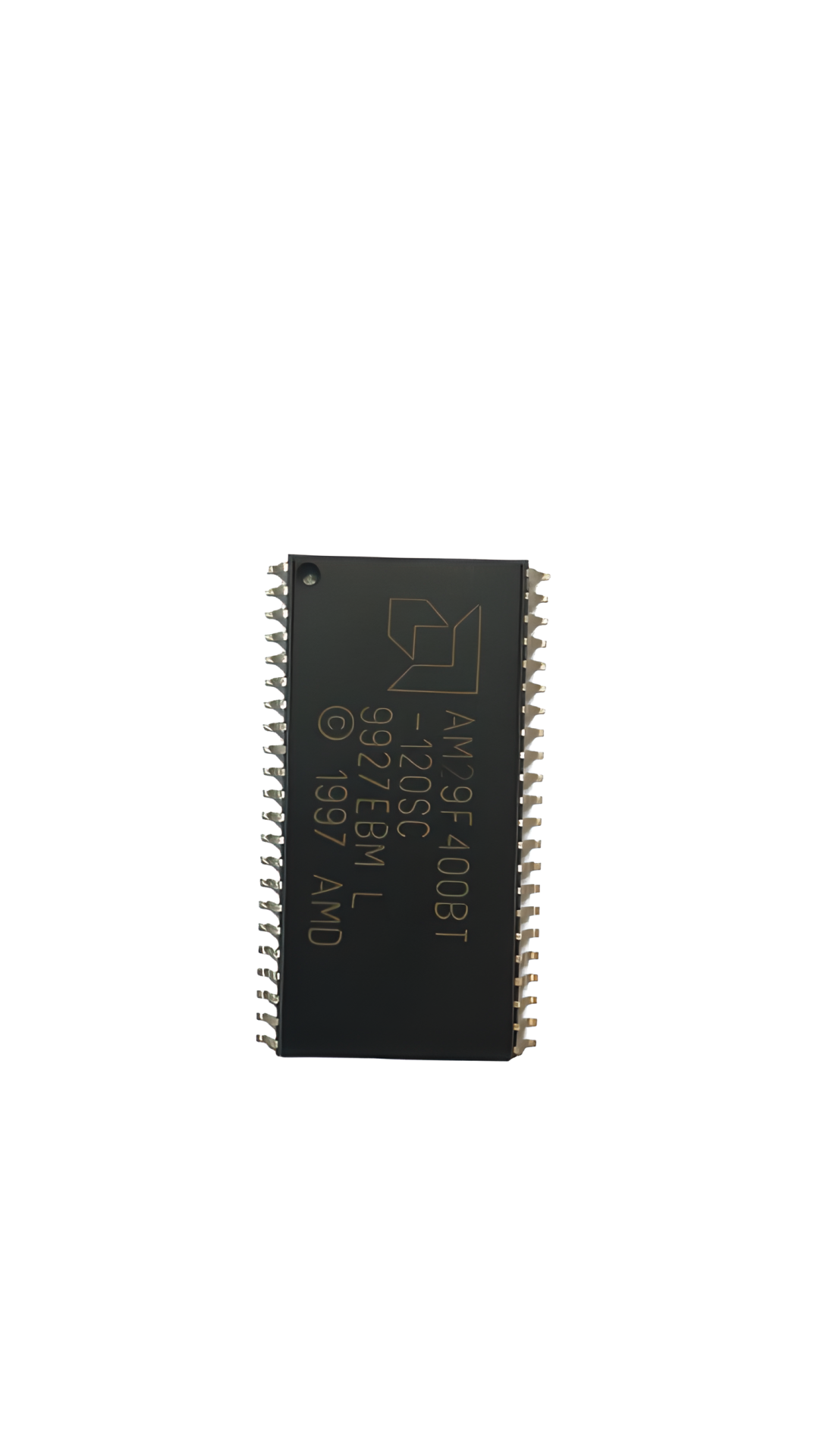 AM29F400BT-120SC   SOP-44   MEMORY DATA STORAGE EEPROM